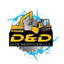 Avatar for D&D site services