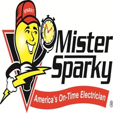 Avatar for Mister Sparky
