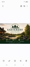 Avatar for Easterday Landscape