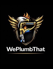 Avatar for WePlumbThat
