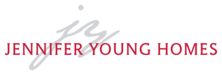 Avatar for Jennifer Young Homes