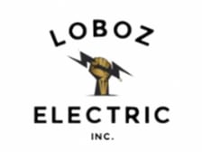 Avatar for Loboz Electrical