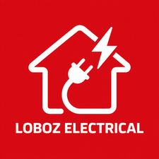 Avatar for Loboz Electrical