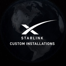 Avatar for Starlink Custom Installations