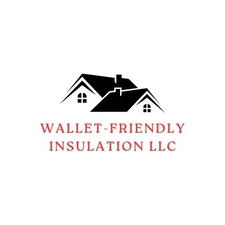 Avatar for WALLET-FRIENDLY INSULATION LLC