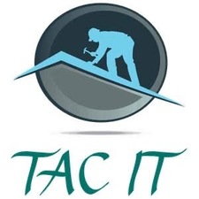 Avatar for Tac It Total Home Repair