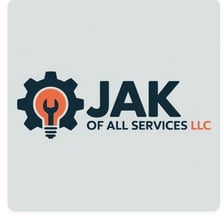 Avatar for Jak Of All Services LLC