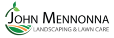 Avatar for John Mennonna Landscaping and Lawn Care