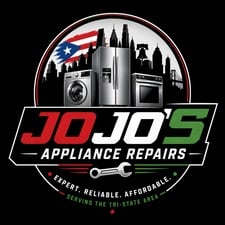 Avatar for Jojos Appliance Repair