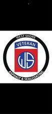 Avatar for West Shore Asphalt
