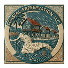 Avatar for Coastal Preservation LLC