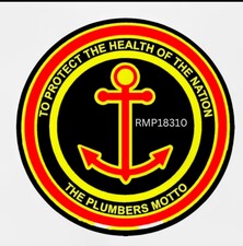 Avatar for Anchor Plumbing