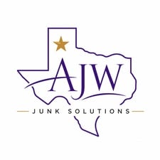 Avatar for AJW Junk Solutions