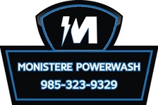 Avatar for Monistere Power Wash