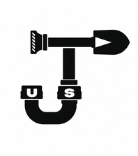 Avatar for Justus Bros.