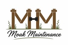 Avatar for Moak Maintenance