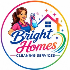 Avatar for Bright Homes Cleaning Service