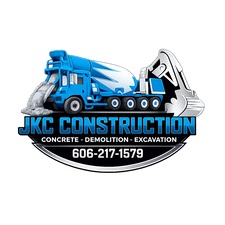 Avatar for JKC Construction