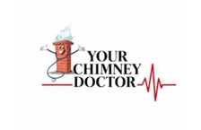 Avatar for Your Chimney Doctor