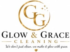 Avatar for Glow & Grace Cleaning