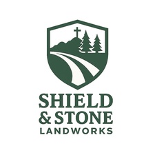 Avatar for Shield & Stone Landworks LLC