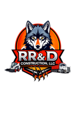 Avatar for RR&D Construction, LLC