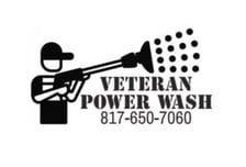 Avatar for Veteran power wash