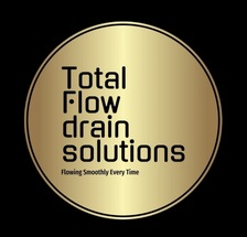 Avatar for Total Flow Drain Solutions LLC
