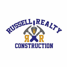 Avatar for Russell Realty and Construction