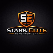Avatar for Stark Elite Home Solutions, LLC