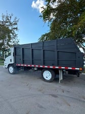 Avatar for Prodump Hauling LLC