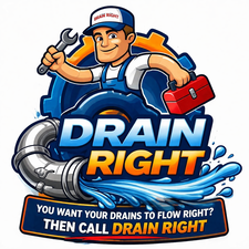 Avatar for Drain Right LLC