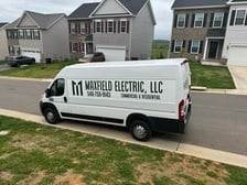 Avatar for Maxfield Electric, LLC