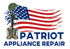 Avatar for Patriot Appliance Repair