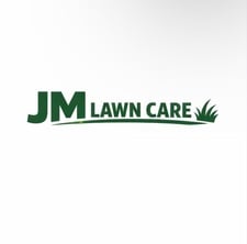 Avatar for JM Lawn Care