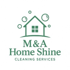 Avatar for M & A Home Shine