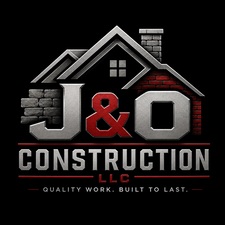 Avatar for J&O Construction LLC