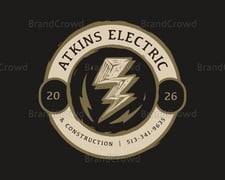 Avatar for Atkins Electric