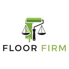 Avatar for Floor Firm