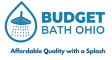 Avatar for Budget Bath Ohio LLC
