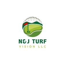 Avatar for N&J Turf Vision LLC