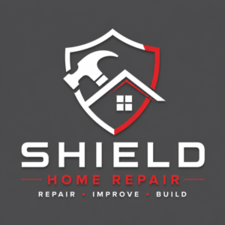 Avatar for Shield Home Repair LLC