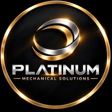 Avatar for Platinum Mechanical Solutions