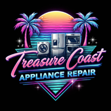 Avatar for TC Appliance Repair