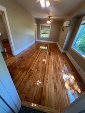Avatar for Pioneer Hardwood Floors, LLC