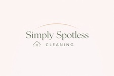 Avatar for Simply Spotless Cleaning