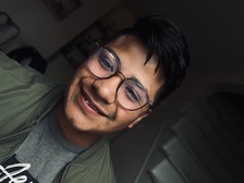 Avatar for Hv renova