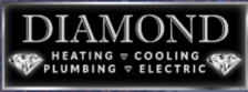 Avatar for Diamond Heating & Cooling
