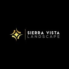 Avatar for Sierra Vista Landscape