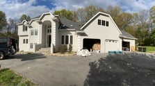 Avatar for NJ Alvarez Construction LLC
